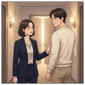 지금 이 순간이면 (If It’s This Moment)