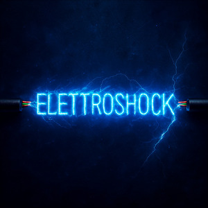 Elettroshock