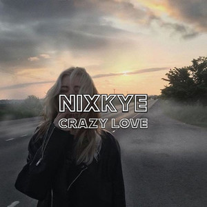 Crazy Love