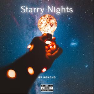 5th World (Seed Vs Serpent)