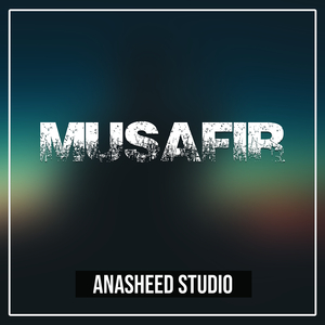 Musafir