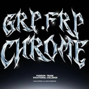 FRP 2024 CYPHER PART3 "boombap"