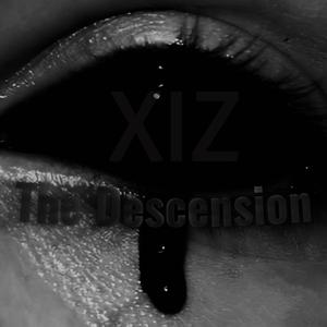 The Descension (feat. GRIMM, Viscerant, DISREMEMBERED & MVNGLE)