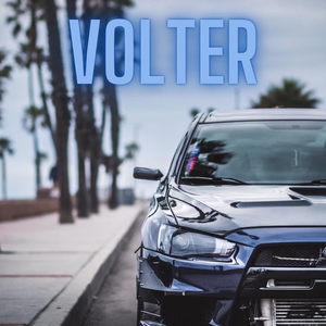 Volter