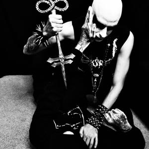 Mukade (Bonus Track) (feat. Obscured Atmosphere)