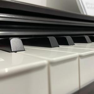 Give You My Heart (Piano Solo)