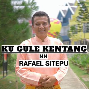 Ku Gule Kentang