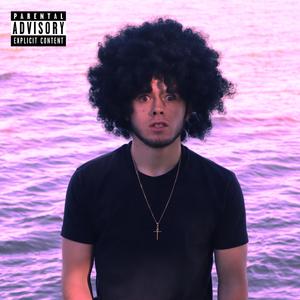 I'M NOT TOO STRAIGHT