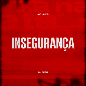 Insegurança