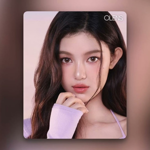 AI NewJeans Danielle - 너는 어떻게 구원찬