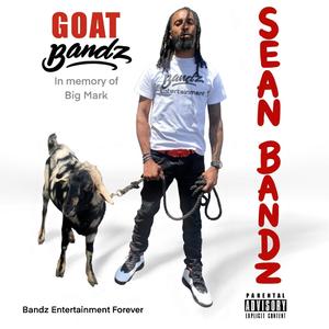 GOAT BANDZ INTRO