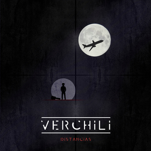 No puedo contentar a todo el mundo