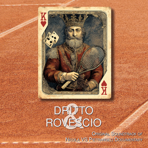 Al mio angelo (Live)