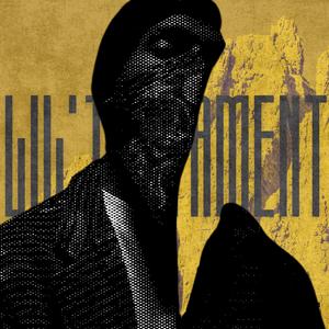 DUNIA LAIN (feat. Bvellcen D)