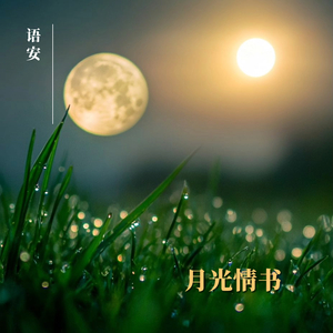 月光情书