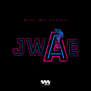Jwae (Original Mix)