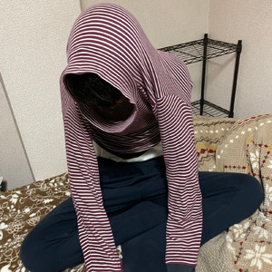 アイデンティティ