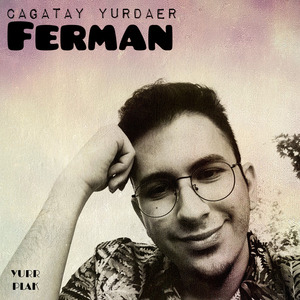 Ferman