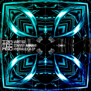 Monotonique (Original Mix)