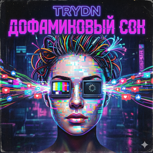 Дофаминовый сон
