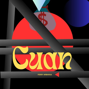 CUAN
