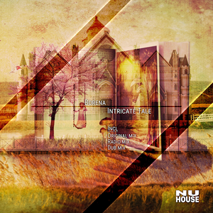 Intricate Tale (Original Mix)