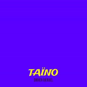 Taïno