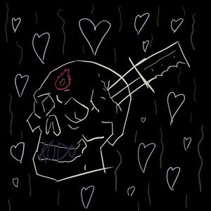 Calaveras y Cuchillos