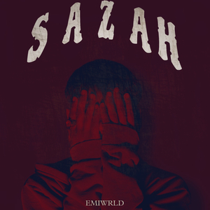 Sazah