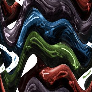 Порваны Струны Расплавлены Клавиши