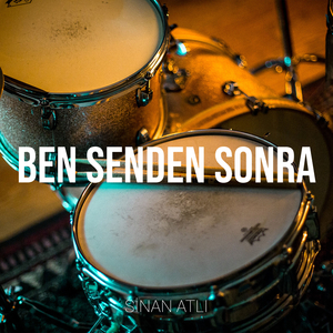 Ben Senden Sonra