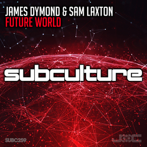 Future World (Extended Mix)