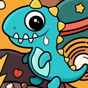 春知晓梦不觉（片段）