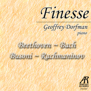 Indian Diary: I. Corn Blossom Song (Hopi)