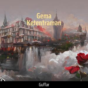 Gema Ketentraman