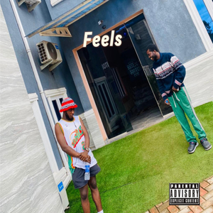 Feels