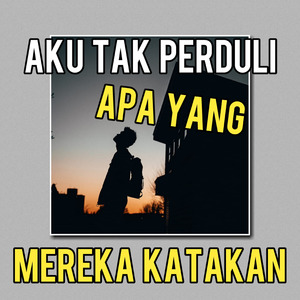 Aku Bukan Pemalas