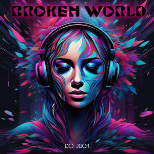 Broken World