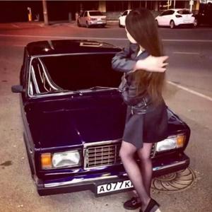 Запомни,(zulpikar remix)