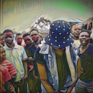 DiDiDi (feat. Jeff Nyimbo)