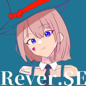 Rever.SE