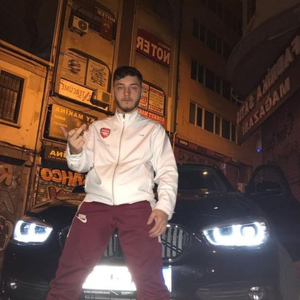 batuflex x organize - london view