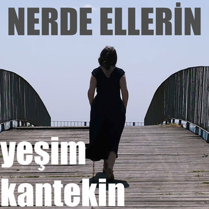 Nerde Ellerin