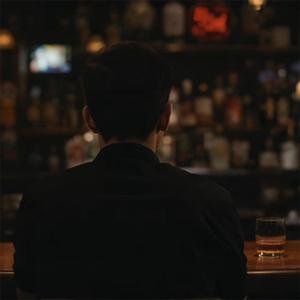 เพราะความคิดถึง