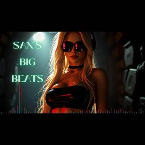 Rapid Revolt (feat. DJ Zappatronixx)