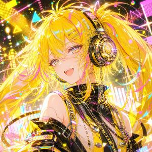 Afterstatus
