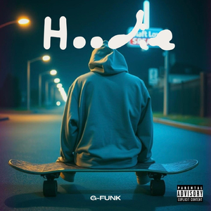 Better (Interlude) [feat. Shawnna]