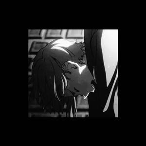 涅槃