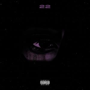 Demones (feat. Jgetemm)