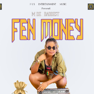 Fen Money